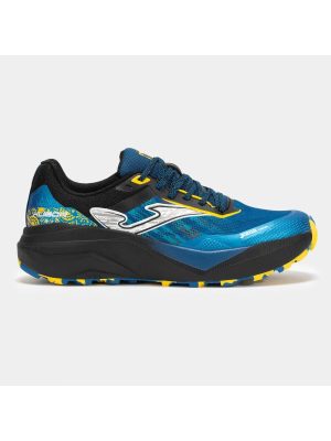 Joma Erkek Koşu Ve Yürüyüş Kullanım Spor Ayakkabı