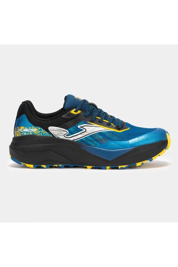 Joma Erkek Koşu Ve Yürüyüş Kullanım Spor Ayakkabı