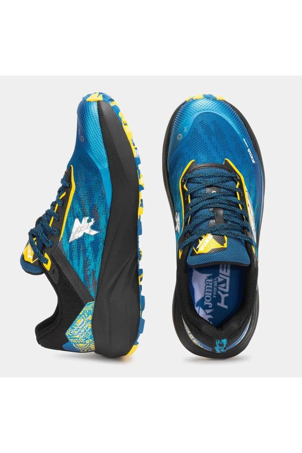 Joma Erkek Koşu Ve Yürüyüş Kullanım Spor Ayakkabı