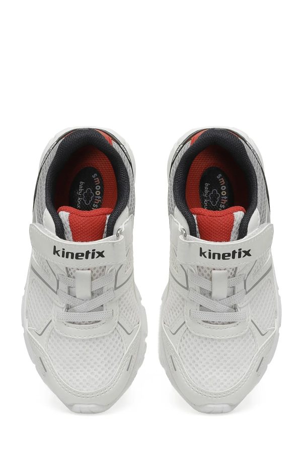 Kinetix Çocuk Arıon Günlük Kullanım Spor Ayakkabı