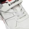 Kinetix Çocuk Arıon Günlük Kullanım Spor Ayakkabı