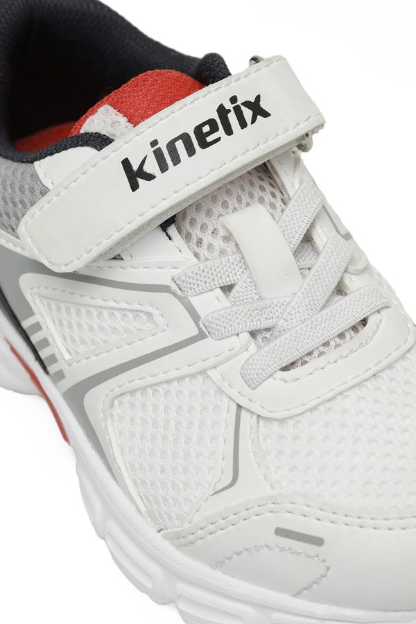 Kinetix Çocuk Arıon Günlük Kullanım Spor Ayakkabı
