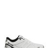 Kinetix Unisex Arıon Günlük Kullanım Spor Ayakkabı