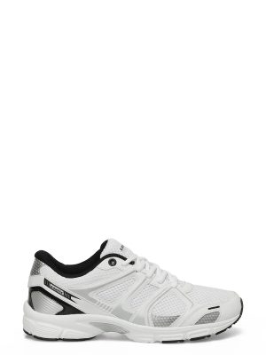 Kinetix Unisex Arıon Günlük Kullanım Spor Ayakkabı