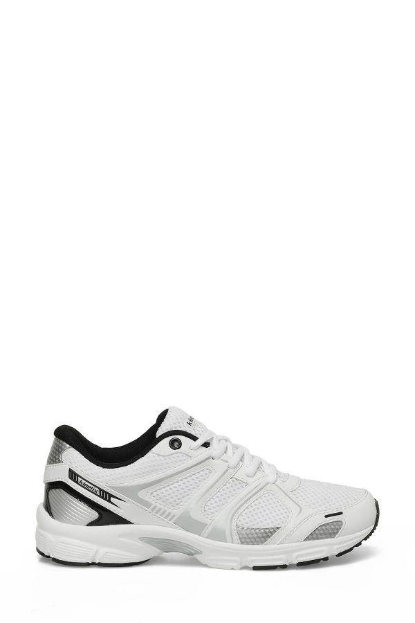 Kinetix Unisex Arıon Günlük Kullanım Spor Ayakkabı