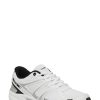 Kinetix Unisex Arıon Günlük Kullanım Spor Ayakkabı