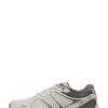 Kinetix Unisex Arıon Günlük Kullanım Spor Ayakkabı