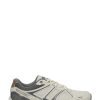 Kinetix Unisex Arıon Günlük Kullanım Spor Ayakkabı