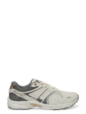 Kinetix Unisex Arıon Günlük Kullanım Spor Ayakkabı