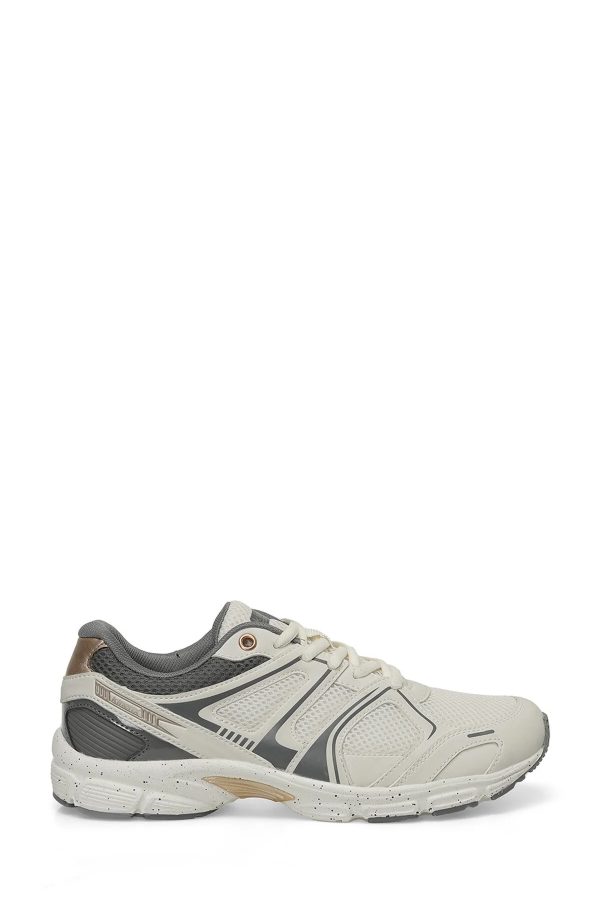 Kinetix Unisex Arıon Günlük Kullanım Spor Ayakkabı