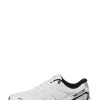 Kinetix Unisex Arıon Günlük Kullanım Spor Ayakkabı