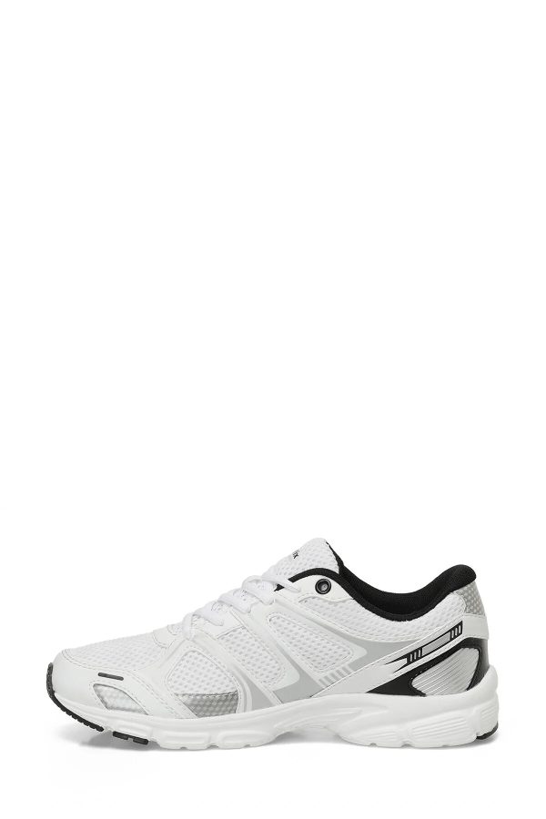 Kinetix Unisex Arıon Günlük Kullanım Spor Ayakkabı