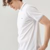 Lee Erkek Regular Fit Polo Yaka Tişört