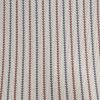 Loft Erkek Regular Fit Polo Yaka Tişört