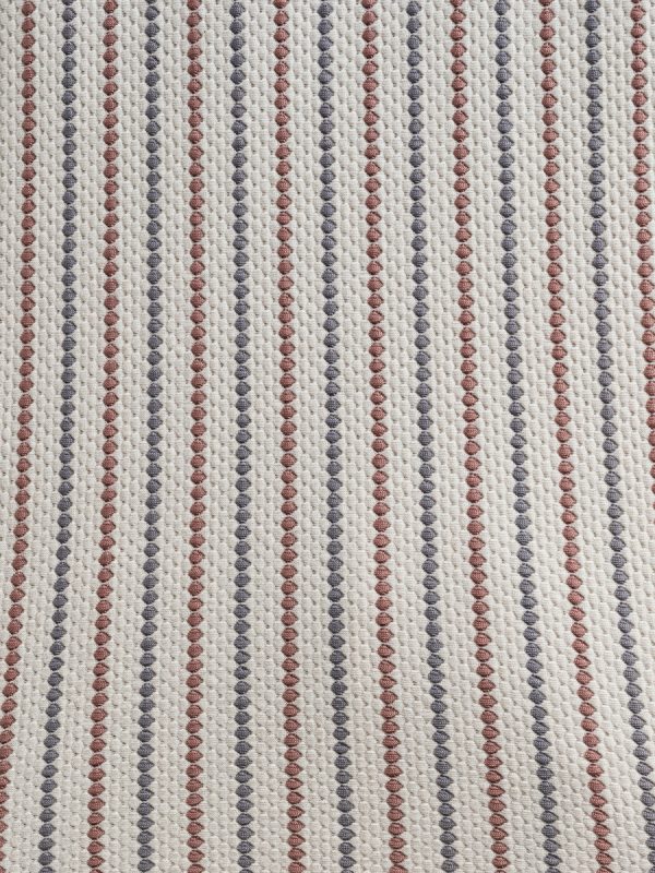 Loft Erkek Regular Fit Polo Yaka Tişört