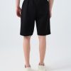 LOFT Erkek Regular Fit Şort