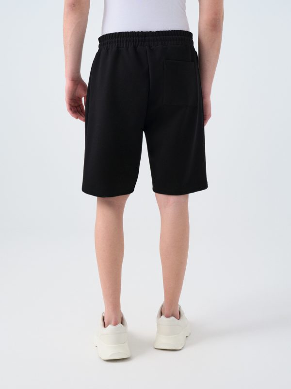 LOFT Erkek Regular Fit Şort