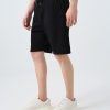 LOFT Erkek Regular Fit Şort