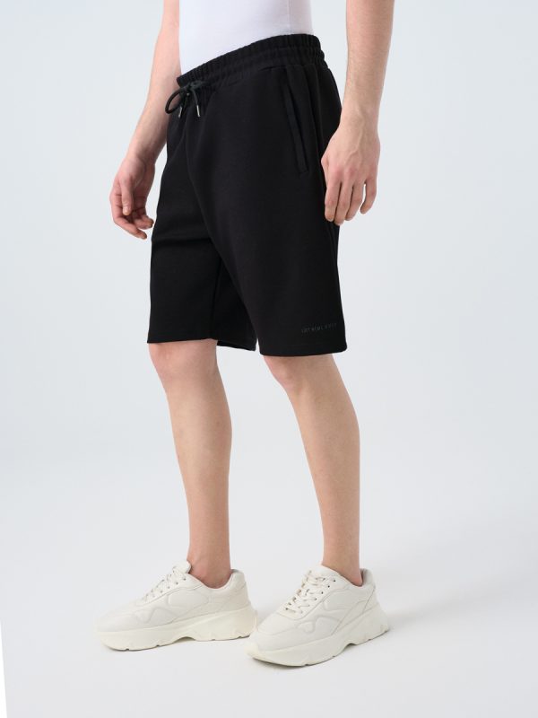 LOFT Erkek Regular Fit Şort