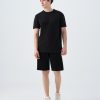LOFT Erkek Regular Fit Şort