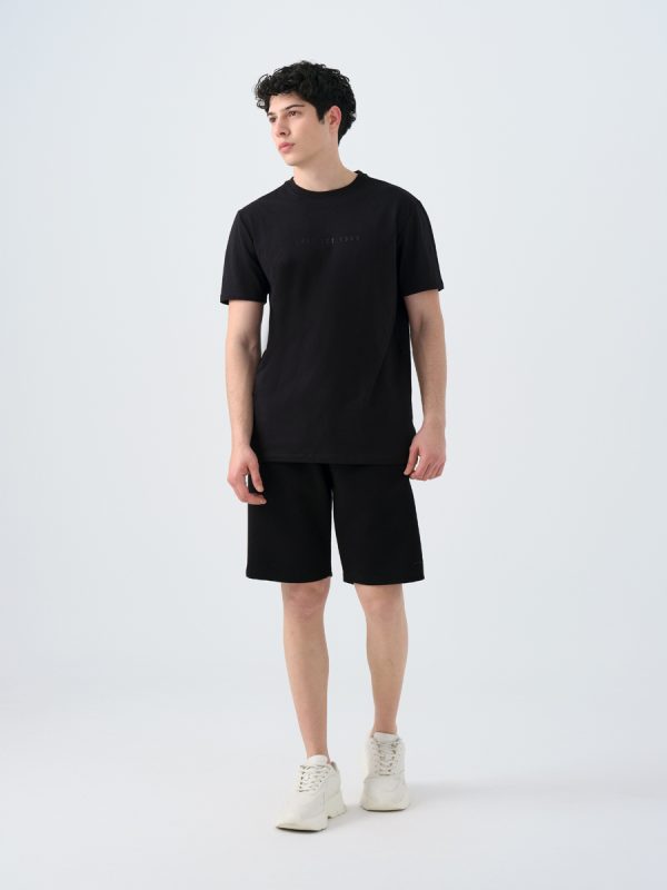 LOFT Erkek Regular Fit Şort