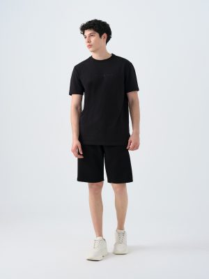 LOFT Erkek Regular Fit Şort