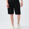 LOFT Erkek Regular Fit Şort