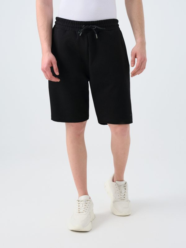 LOFT Erkek Regular Fit Şort