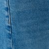 LOFT Erkek Slim Fit Şort