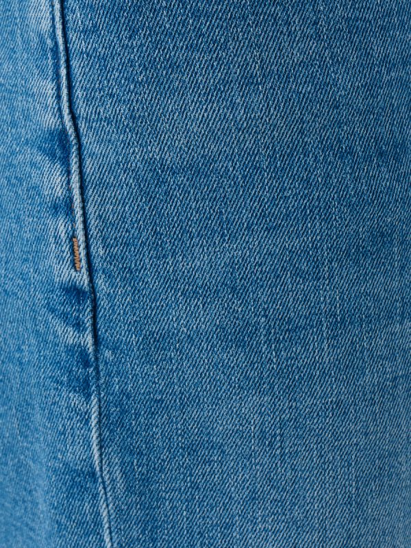 LOFT Erkek Slim Fit Şort