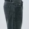LOFT Erkek Slim Fit Şort