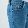 LOFT Erkek Slim Fit Şort