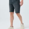 LOFT Erkek Slim Fit Şort