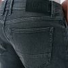 LOFT Erkek Slim Fit Şort