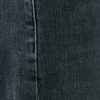 LOFT Erkek Slim Fit Şort