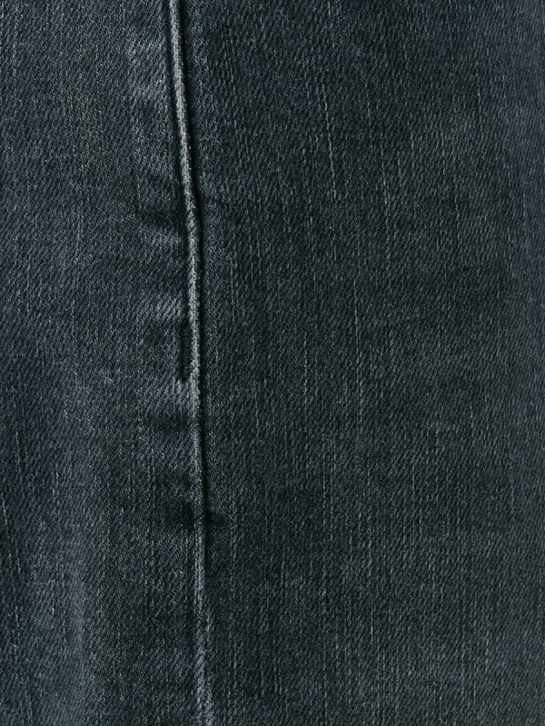 LOFT Erkek Slim Fit Şort