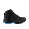 Lotto Erkek Outdoor (waterproof) Su Geçirmez Bot