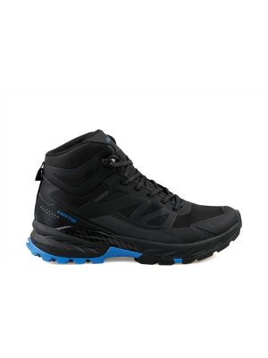 Lotto Erkek Outdoor (waterproof) Su Geçirmez Bot