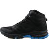 Lotto Erkek Outdoor (waterproof) Su Geçirmez Bot