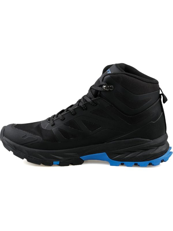 Lotto Erkek Outdoor (waterproof) Su Geçirmez Bot