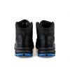 Lotto Erkek Outdoor (waterproof) Su Geçirmez Bot
