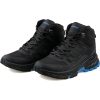 Lotto Erkek Outdoor (waterproof) Su Geçirmez Bot