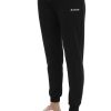 Lotto Unisex Günlük Kullanım Jogger Eşofman Alt