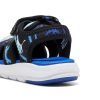 Puma Çocuk Günlük Kullanım Sandalet
