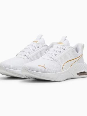 Puma Kadın Günlük Kullanım X-cell Nova Spor Ayakkabı