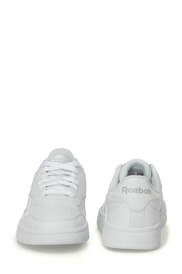 Reebok Erkek Günlük Kullanım Spor Ayakkabı