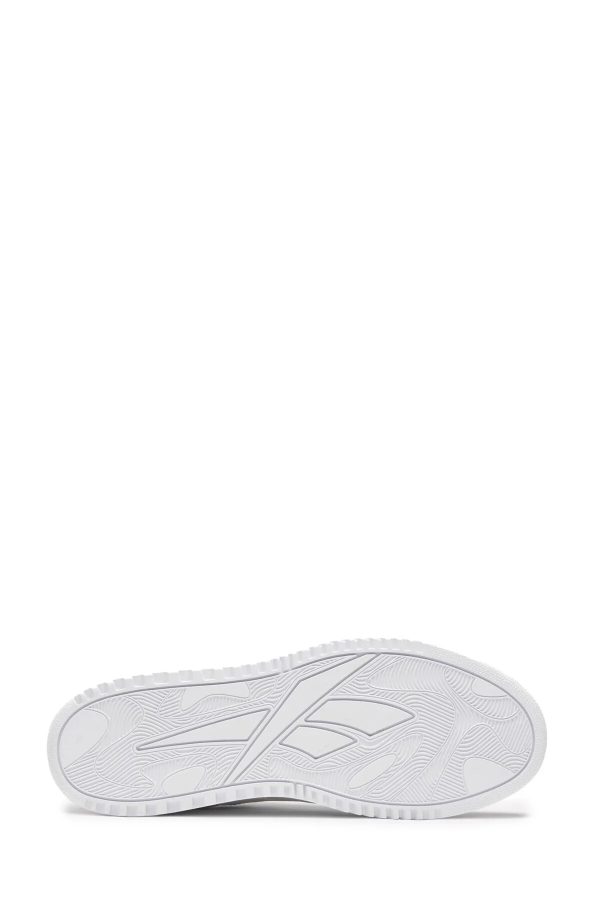 Reebok Erkek Günlük Kullanım Spor Ayakkabı