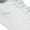 Reebok Erkek Günlük Kullanım Spor Ayakkabı