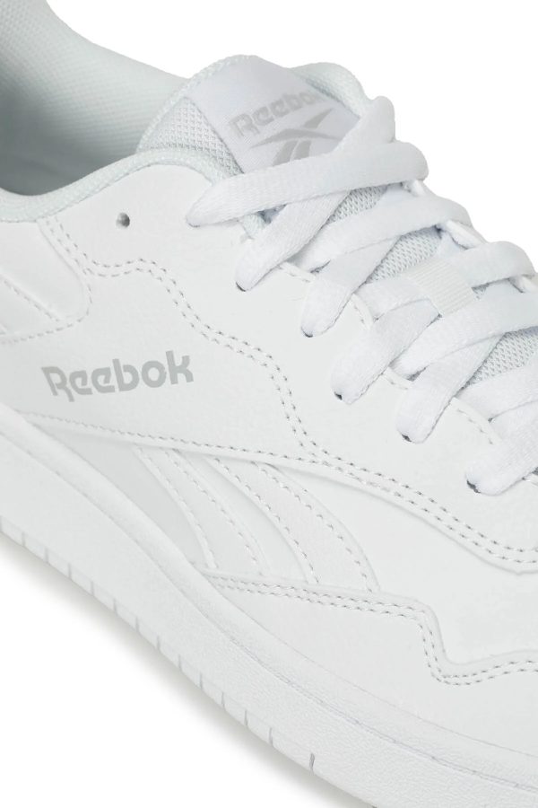 Reebok Erkek Günlük Kullanım Spor Ayakkabı