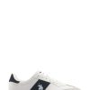Us Polo Assn Unisex Günlük Kullanım Spor Ayakkabı